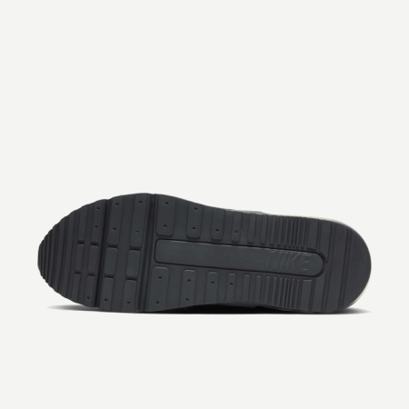 Кроссовки AIR MAX LTD 3 1 M (RU 46 EU 47 USm 12.5 СМ 29.2; anthracite/light current blue/cool grey)